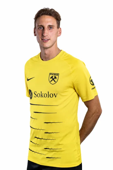 Jakub Anděl